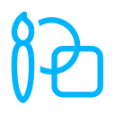 icon