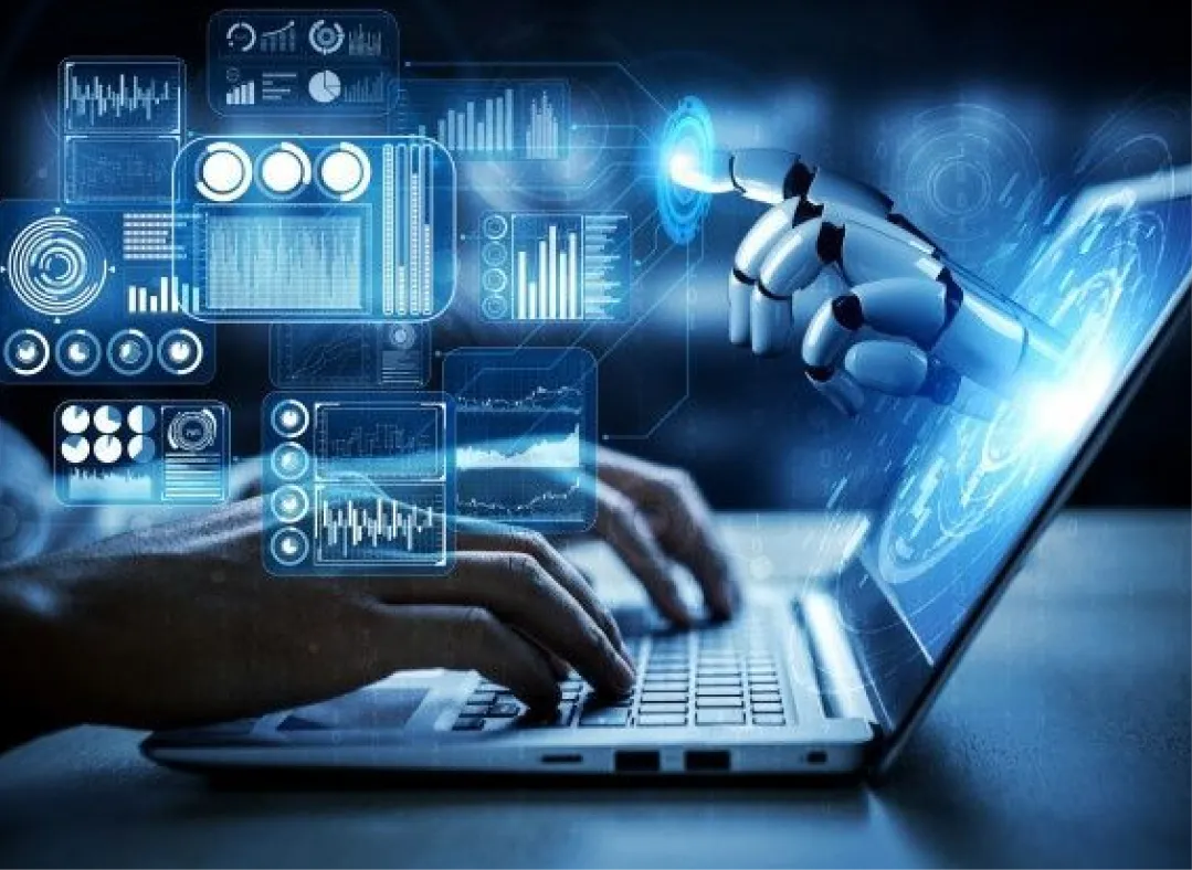 Tech & Development