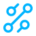 User Engagement