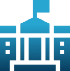 UNITED STATES office